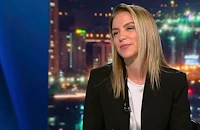 Асоциацията на банките в България: Преходът към еврото мина безпроблемно