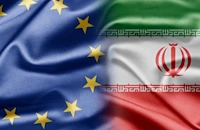 ЕС се готви да обяви Революционната гвардия на Иран за терористична организация