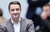 Явор Божанков: ГЕРБ и ДПС готвят погром, няма пари за новите устройства