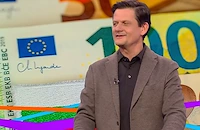 Излишни ли бяха страховете от еврото