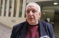 Христо Орманджиев: Промените в Конституцията създадоха мъченици на властта