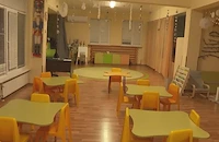 Прокуратурата разследва сигнал за залепена с тиксо уста на дете във Враца