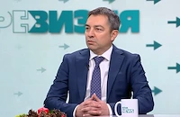 "Технически фалит" на НОИ тика реформата към частните фондове