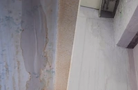 3 милиона лева за „Евро-мухъл“