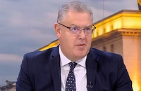 Бивш шеф на ЦИК защити "мъртвите души" в списъците