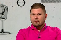 Как търговец от Казанлък разкри сам схема за фалшиво евро