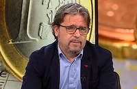 Шефът на НАП: Целта ни не е пълнене на бюджета с глоби, а спиране на спекулата