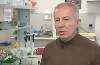 Липса на техника спира български пробив в лечението на рака