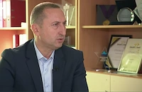 Антон Андонов: Ръстът на цените на имотите ще се забави осезаемо