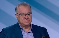 Тъмни субекти източват милиарди от болниците