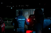 СДВР задържа Ицо Папата при спецакция в Костинброд