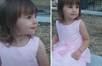 Малката Бела се нуждае от помощ за продължаване на лечението