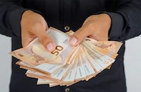 Любослав Костов: 5% увеличение на заплатите не стига до никъде