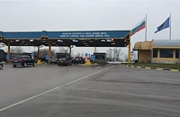 17 000 автомобила преминаха Дунав мост