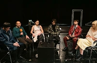 Разпродадоха премиерата на "Арабска нощ" в Русе за броени дни