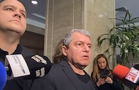 Тошко Йорданов обвини ПП-ДБ в саботаж на изборните правила