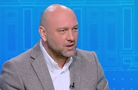 Димитър Аврамов: България прави конни състезания с кокошки