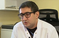 Д-р Иван Лютаков: Българинът яде до преяждане и пръскане по празниците