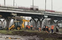 НКЖИ огради жп линията във Враца след смъртен случай