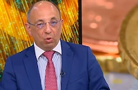 Николай Василев: Няма ли други проблеми освен поскъпването с няколко стотинки?