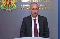 Металургията става защитена специалност