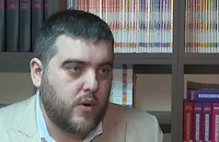 Любослав Костов: Цените на храните в България надминаха средноевропейските