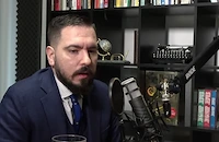 Стоян Панчев: Бордът си отиде, гответе се за плащане