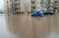 Задействаха BG-ALERT в Крумовград и Кирково