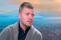 Пиратки пратиха 11 души в спешното отделение в Пазарджик