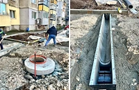 Община Русе представи седмичния отчет за дейността на администрацията