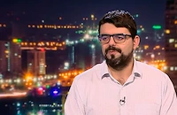 Мартин Владимиров: Сделката за „Лукойл” откъсва България от руското влияние