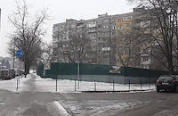 Започва строителството на нова детска ясла в Русе