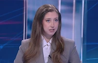 Росица Паунова: Кратките видеа буквално изтриват способността ни да помним