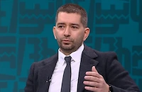 Слави Василев: Румен Радев със сигурност ще стане премиер