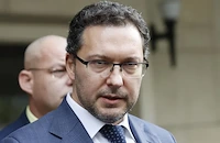 МВР въвежда пълен биометричен контрол за туристите от трети страни