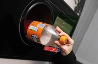 Николай Вълканов: Забавянето на депозитната система ще струва скъпо на данъкоплатците