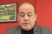 Превозвачите у нас търпят загуби за милиони евро