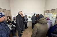 Пощите изискват лична карта при обмяна на валута