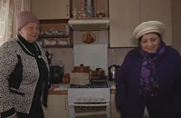 Докато дипломатите преговарят, руски дронове върнаха Киев в 19-и век