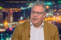 Парламентът гласува устройства, които никой не е виждал