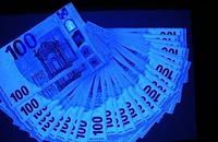 Окръжна прокуратура - Русе: Внасят фалшиво евро от ЕС чрез онлайн поръчки