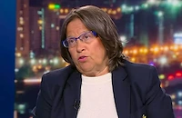 Д-р Николова: Държавата плаща милиони за антибиотици, но пести от ваксини за децата