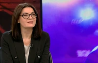 МВР: Най-разпространената измама е обаждане по телефона за "актуализация" на банковата ви сметка