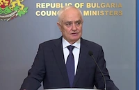 България ще налее над 80 милиона лева за ремонт на безплатните кораби