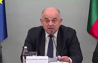 Банките ще превалутират до 5000 евро без попълване на декларации