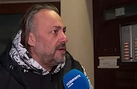 "Софийска вода" съди Люси Иларионов за стара сметка