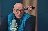 Левон Хампарцумян: Няма спекула, има "къдрави цени" и лоша логистика