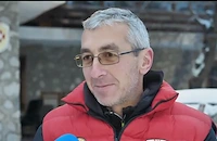 Данъкоплатците поемат сметката за безразсъдството на туристи в планината