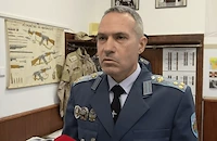 Започна приемът за доброволна казарма в Русе