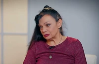 Силва Дончева: Чака ни чудовищна криза през февруари